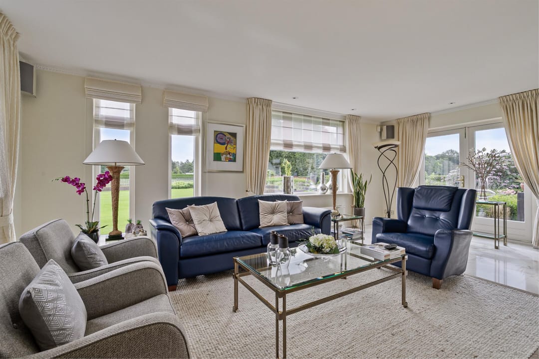 Photo 11 of Driestweg 4