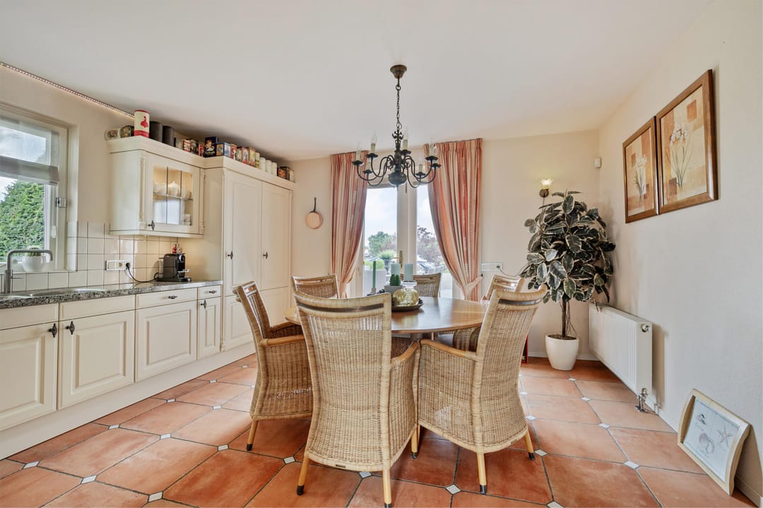 Photo 13 of Driestweg 4