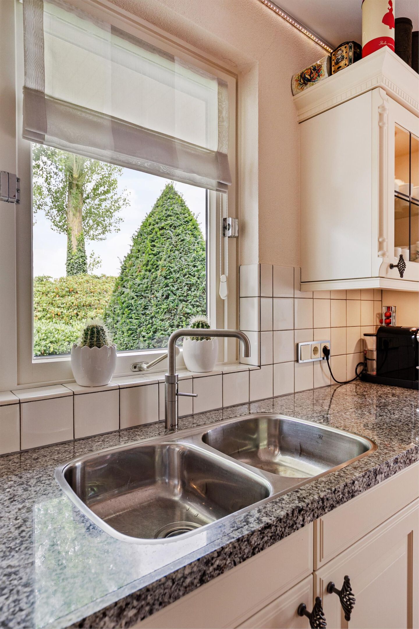 Photo 14 of Driestweg 4