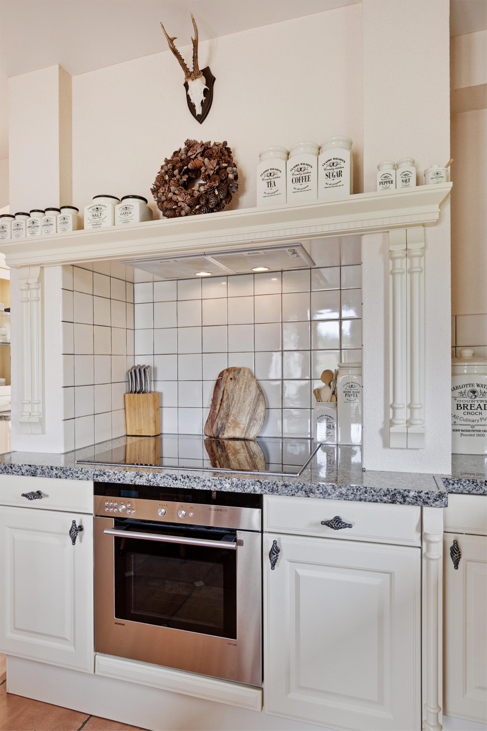 Photo 15 of Driestweg 4