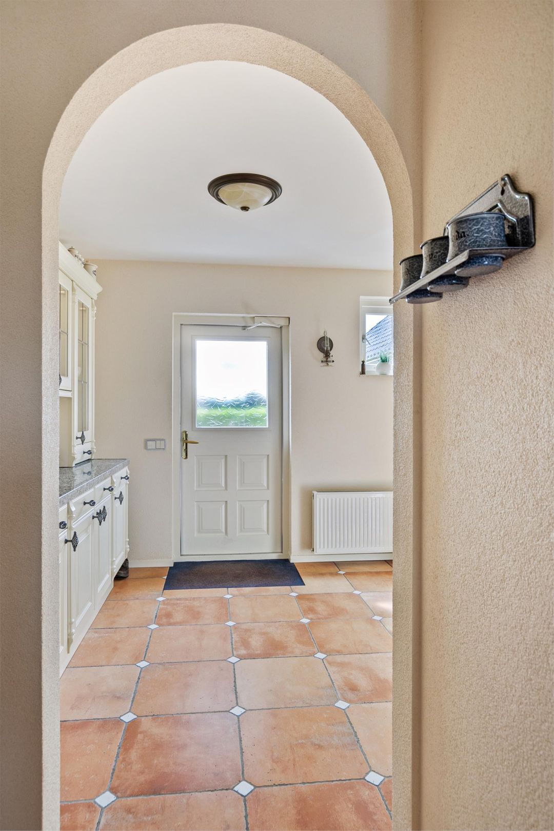 Photo 16 of Driestweg 4