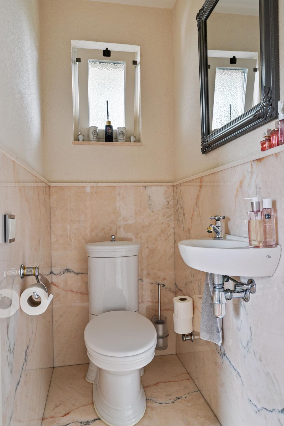 Photo 17 of Driestweg 4