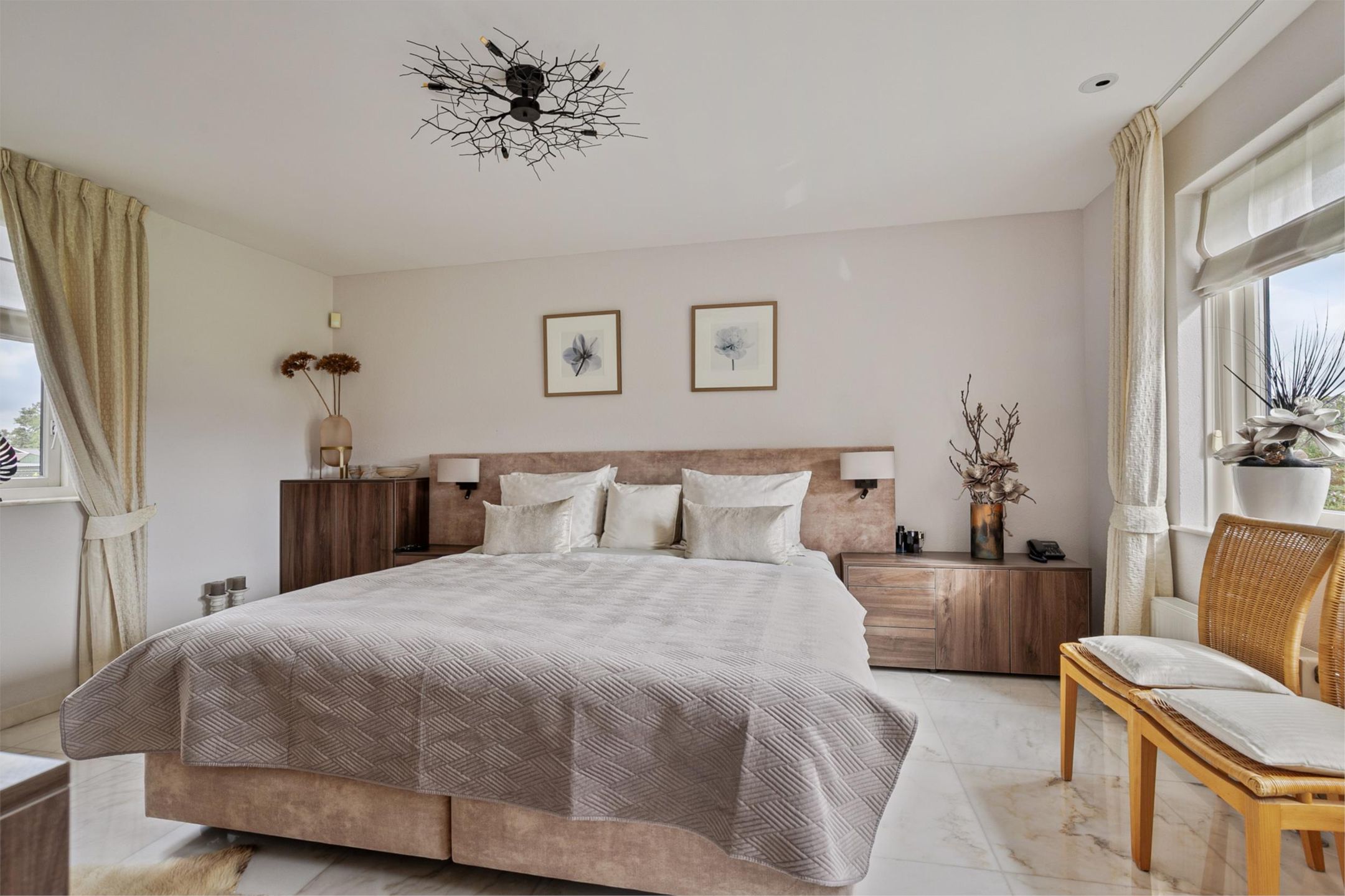 Photo 18 of Driestweg 4