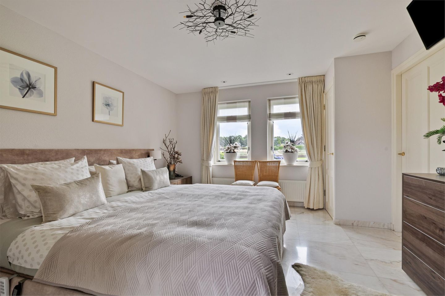 Photo 19 of Driestweg 4