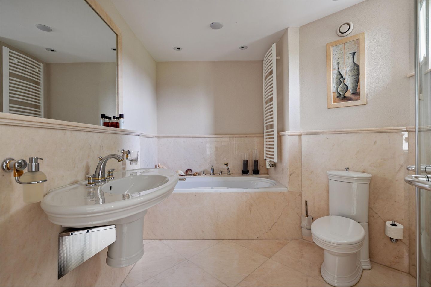 Photo 20 of Driestweg 4