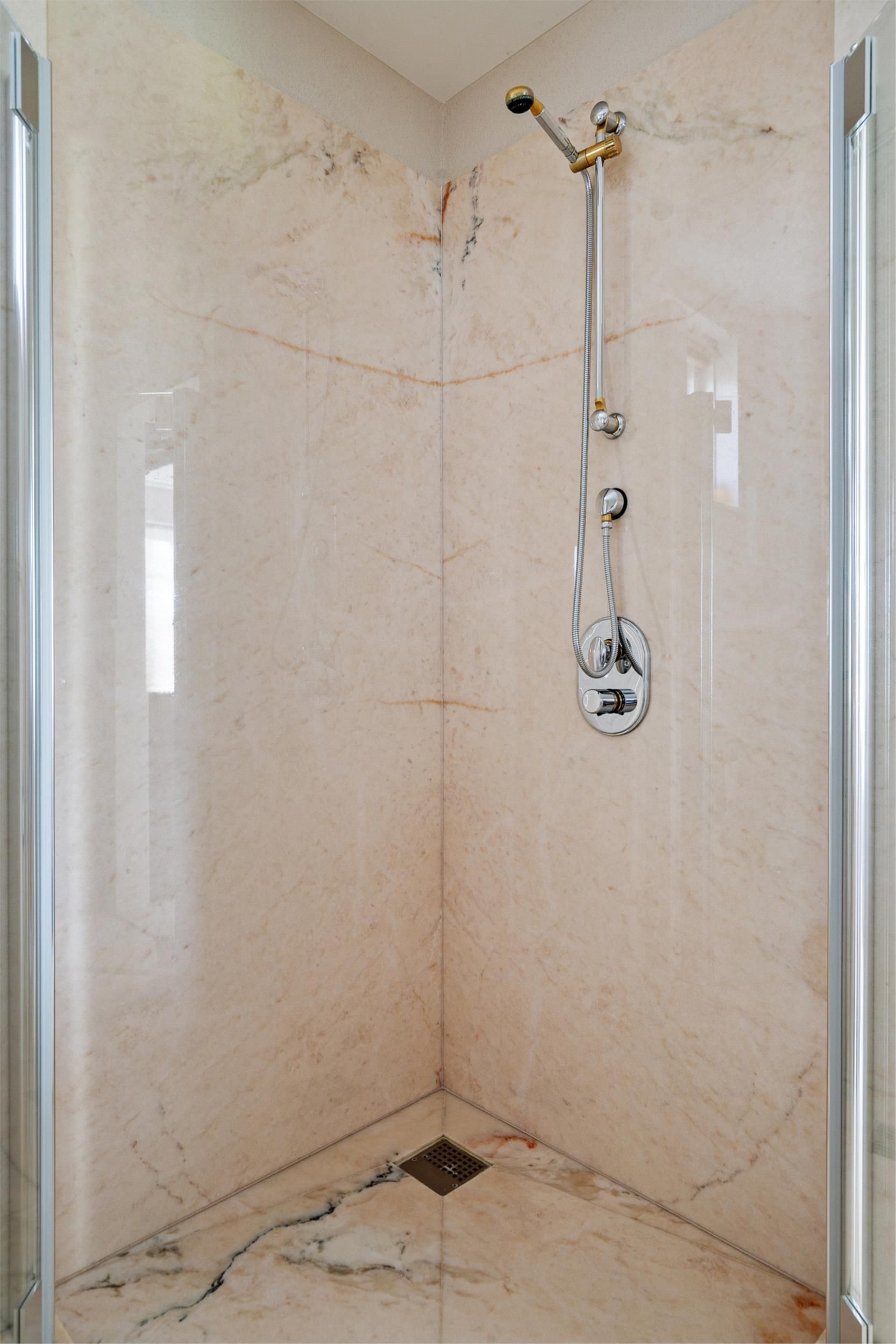 Photo 21 of Driestweg 4