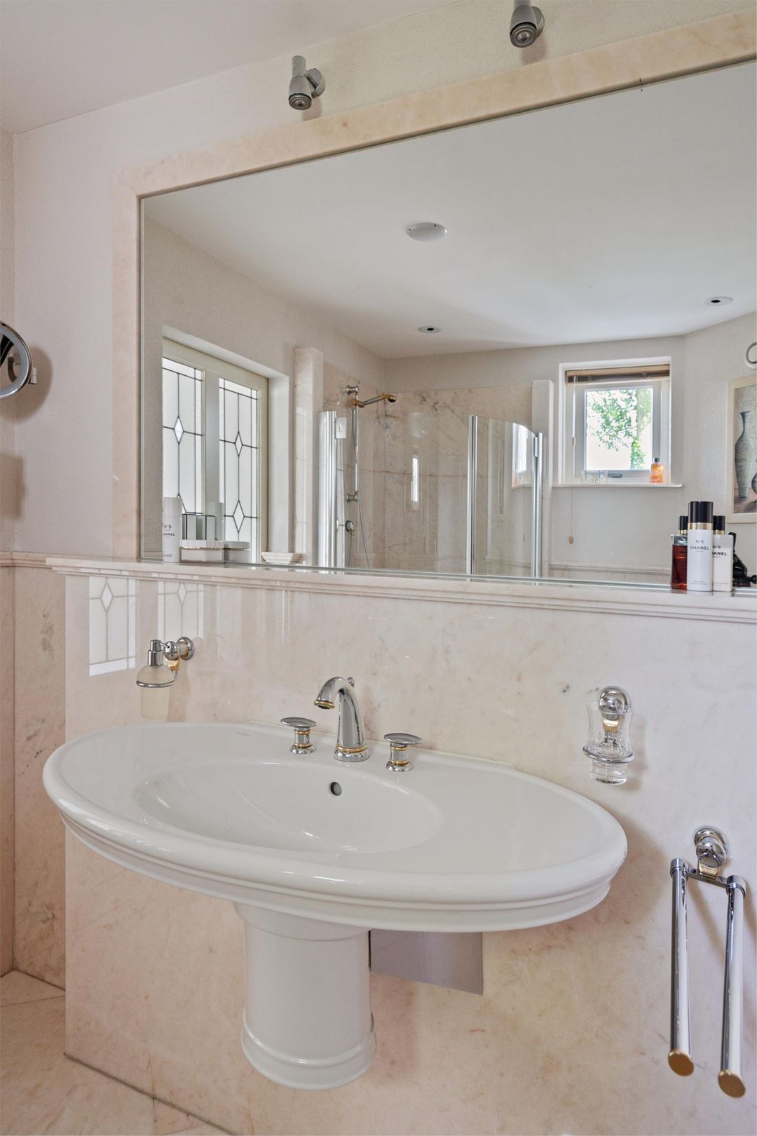 Photo 22 of Driestweg 4