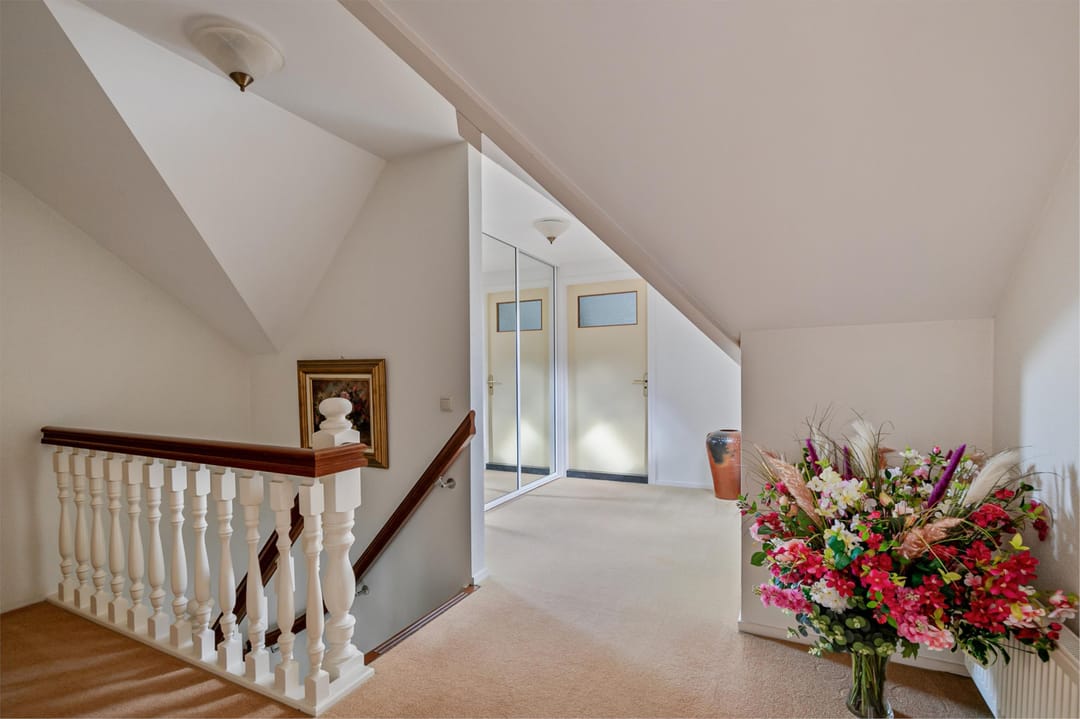 Photo 23 of Driestweg 4