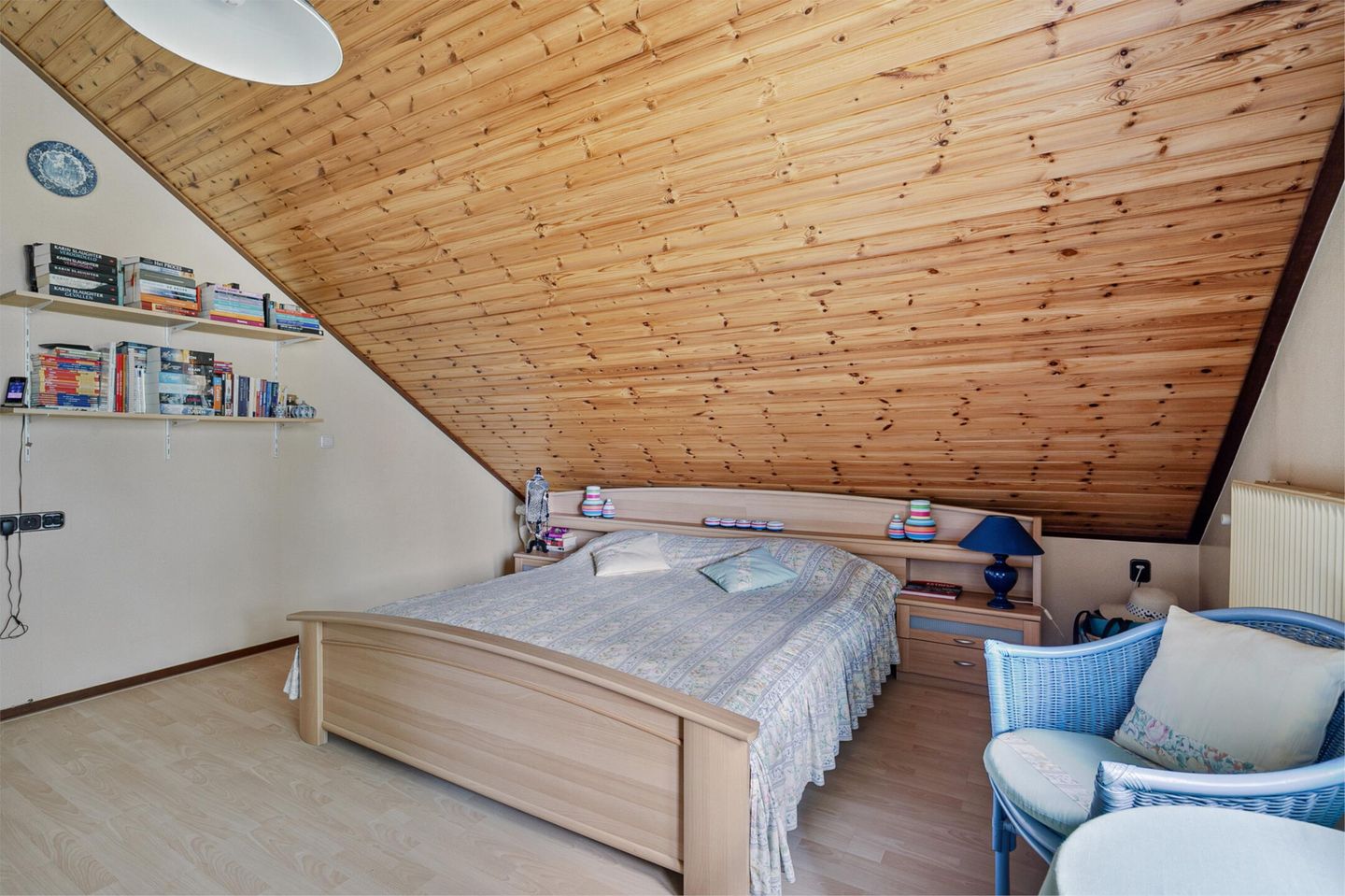 Photo 25 of Driestweg 4