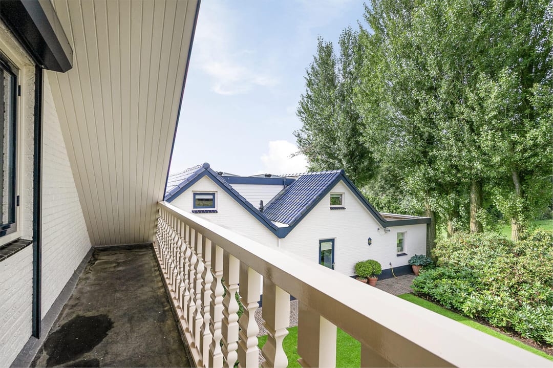 Photo 26 of Driestweg 4