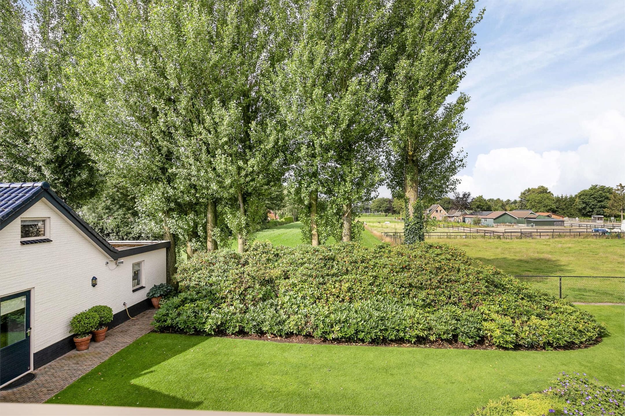 Photo 27 of Driestweg 4