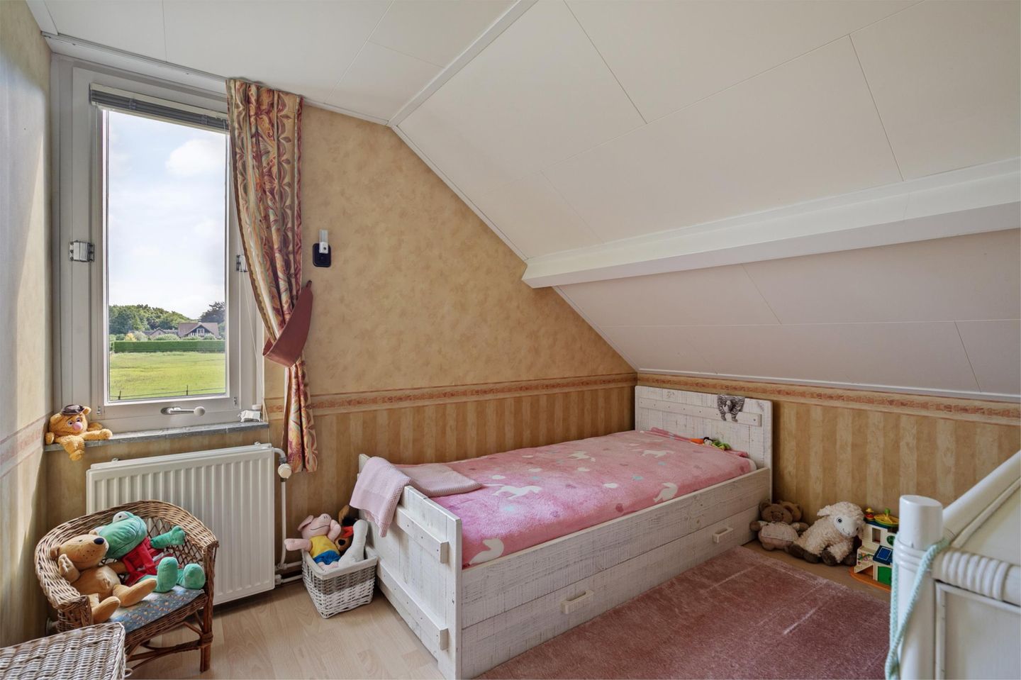 Photo 29 of Driestweg 4