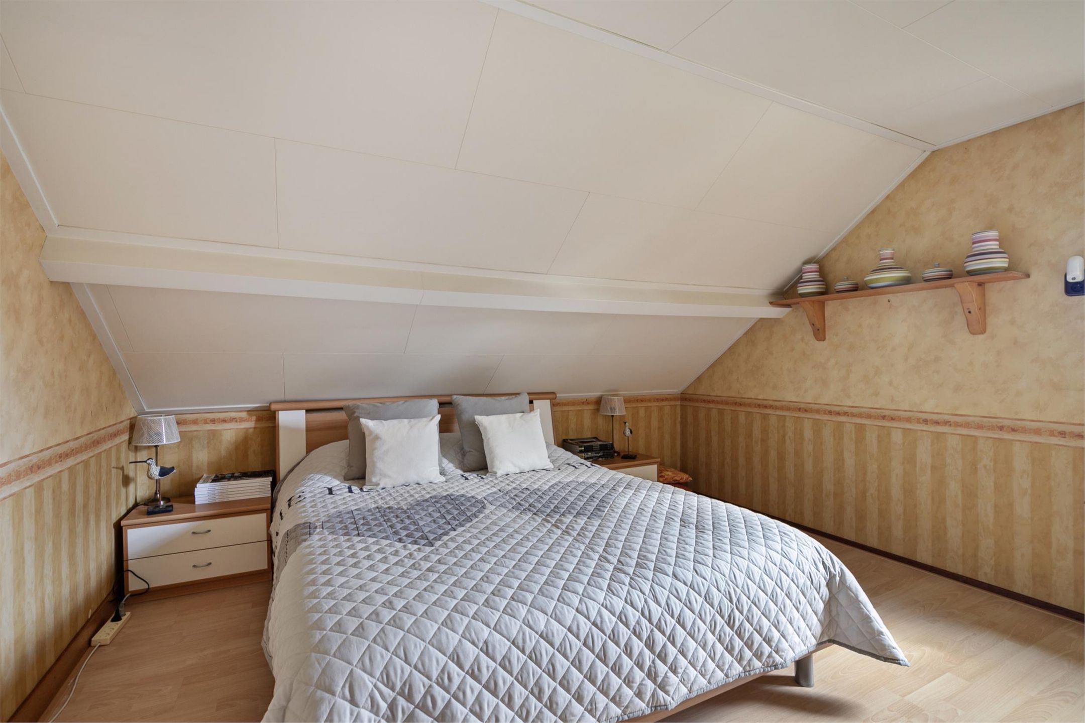 Photo 30 of Driestweg 4