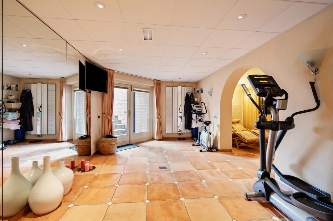 Photo 31 of Driestweg 4