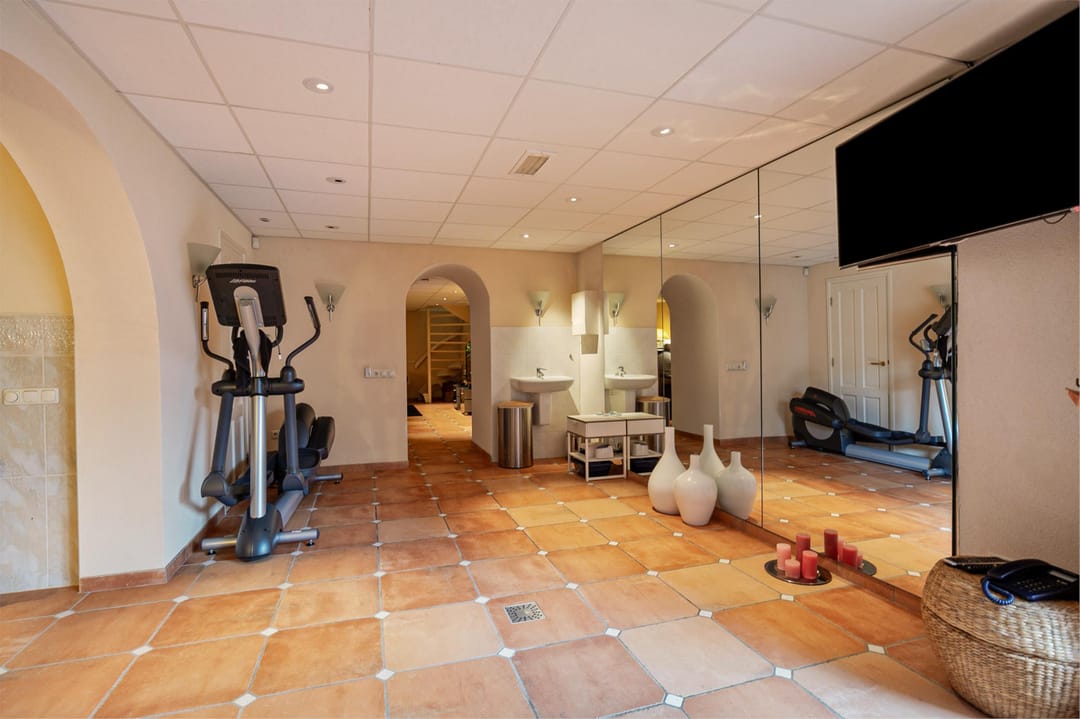 Photo 32 of Driestweg 4