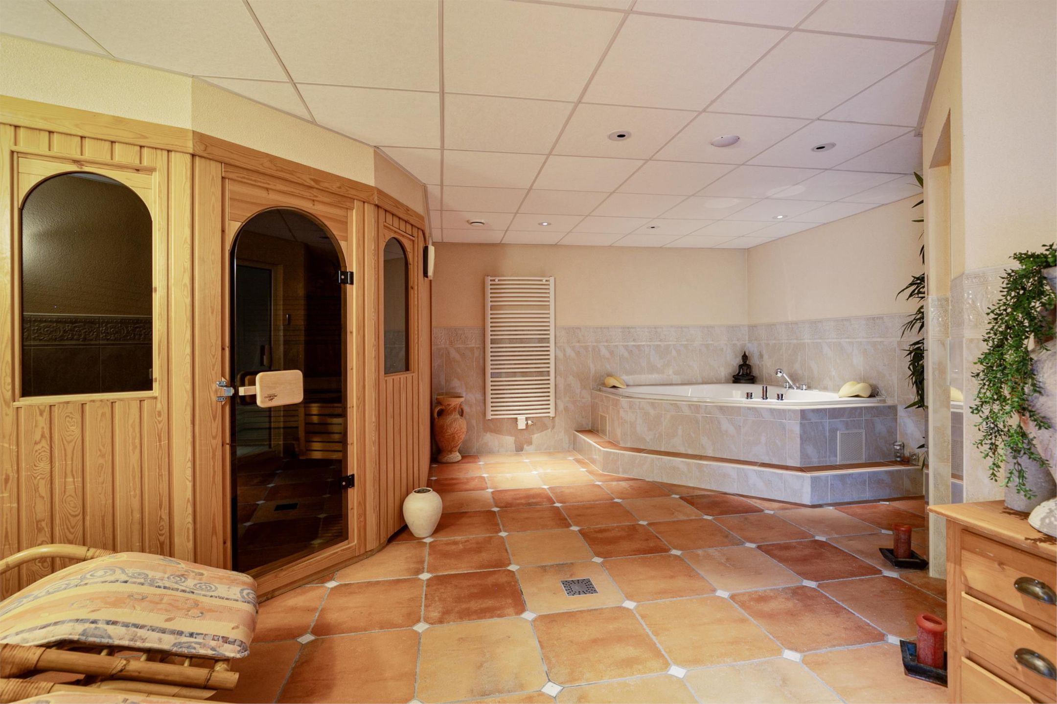 Photo 33 of Driestweg 4