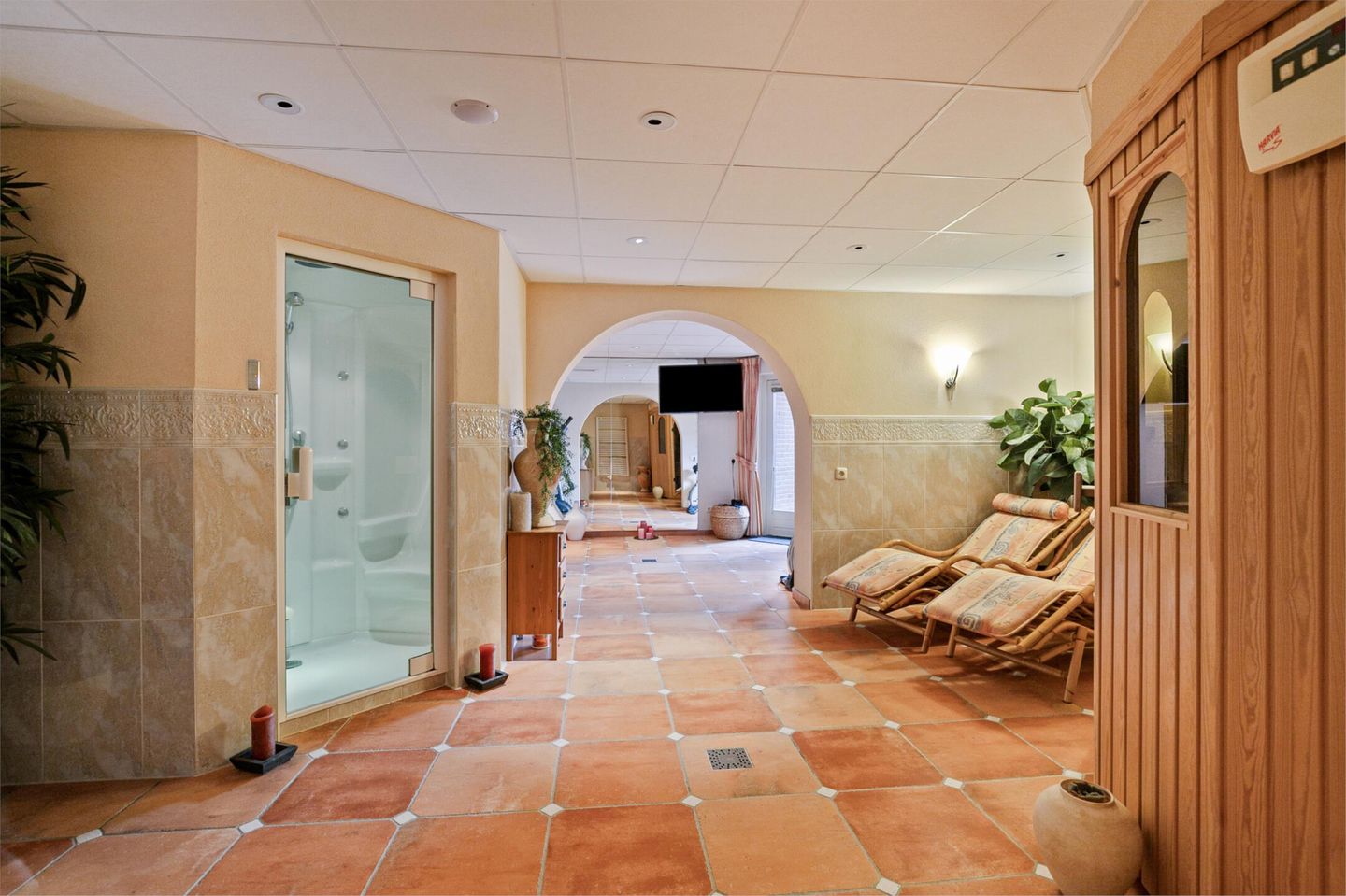 Photo 34 of Driestweg 4