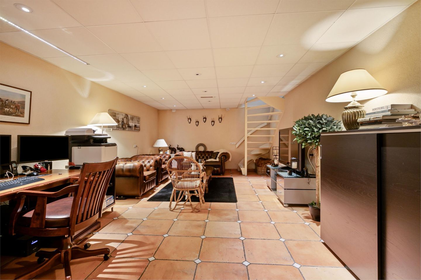 Photo 35 of Driestweg 4