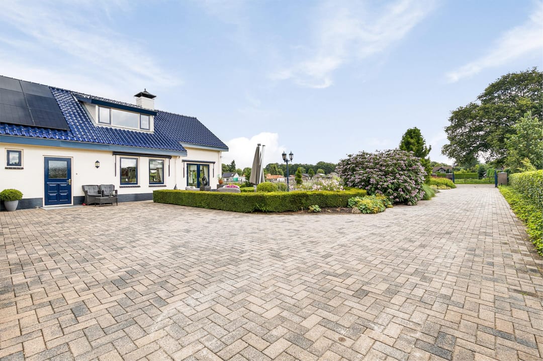 Photo 38 of Driestweg 4