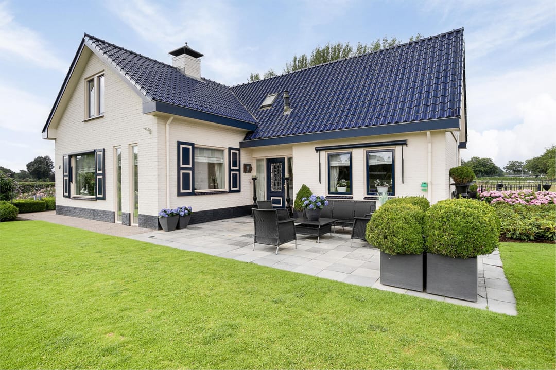 Photo 41 of Driestweg 4