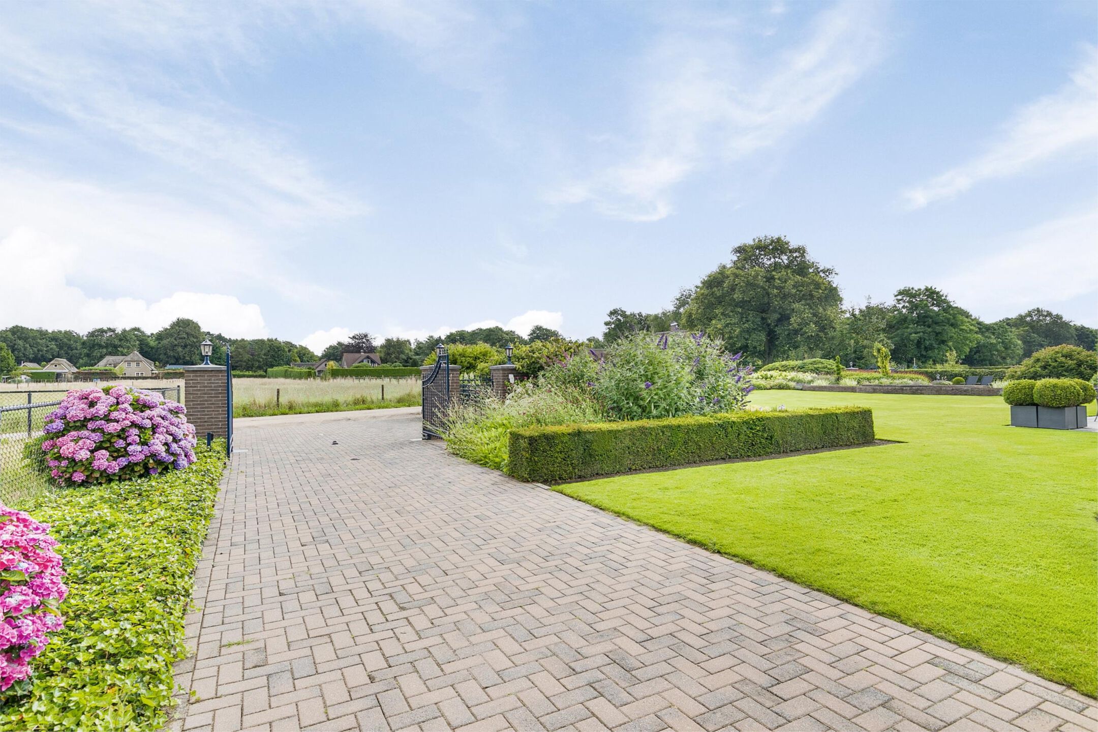 Photo 42 of Driestweg 4