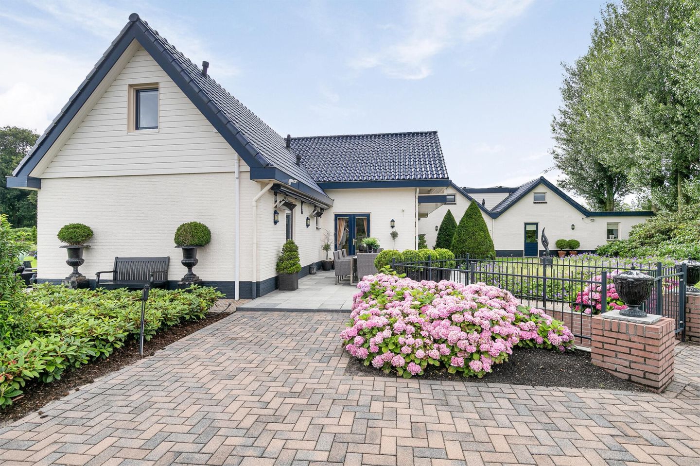 Photo 44 of Driestweg 4