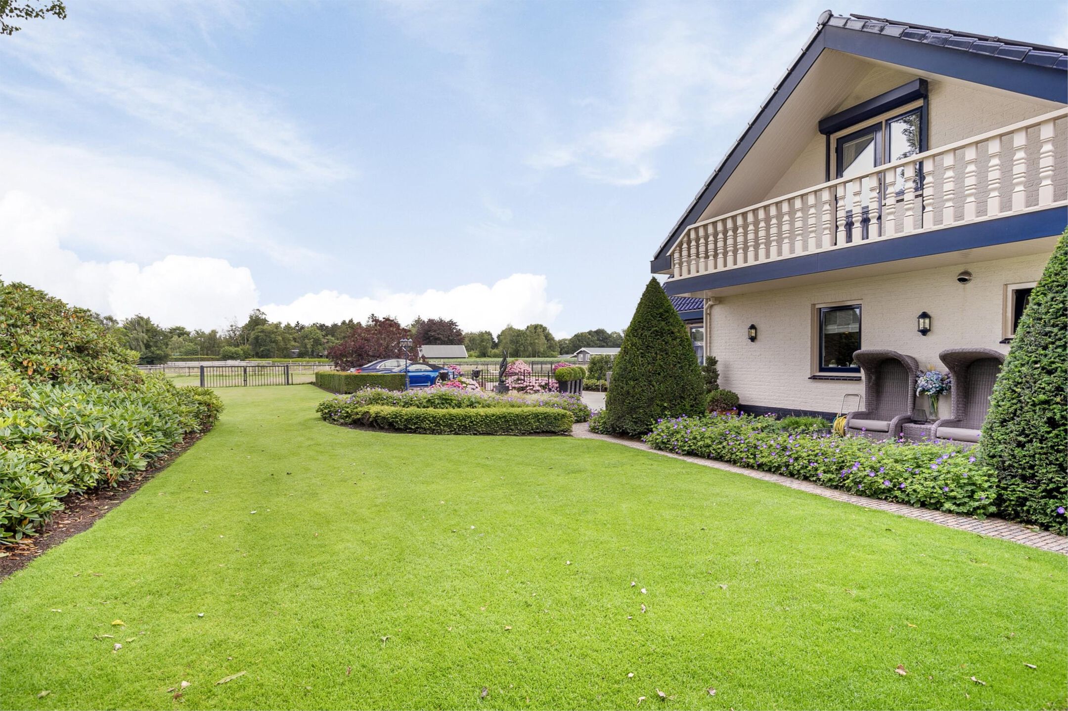 Photo 45 of Driestweg 4