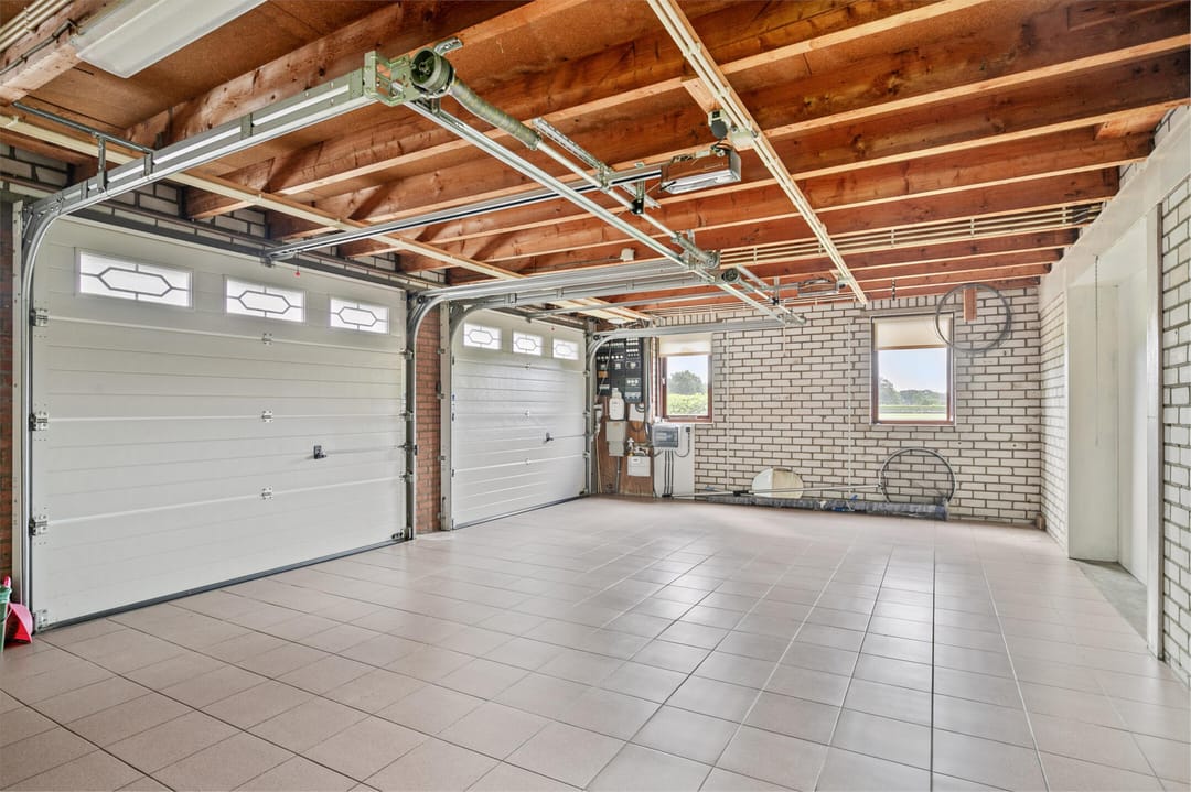 Photo 46 of Driestweg 4