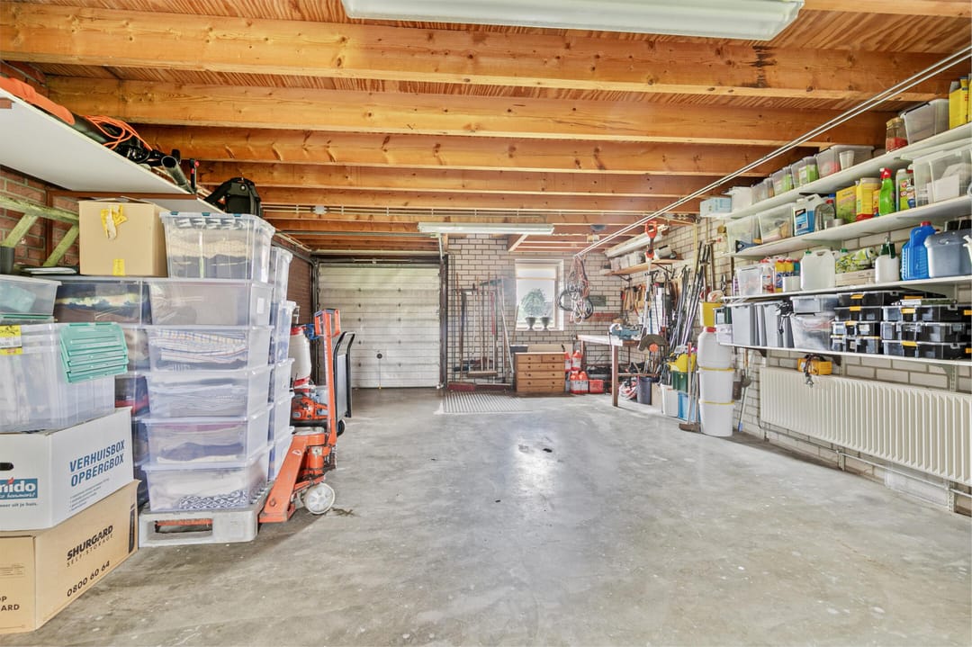 Photo 47 of Driestweg 4