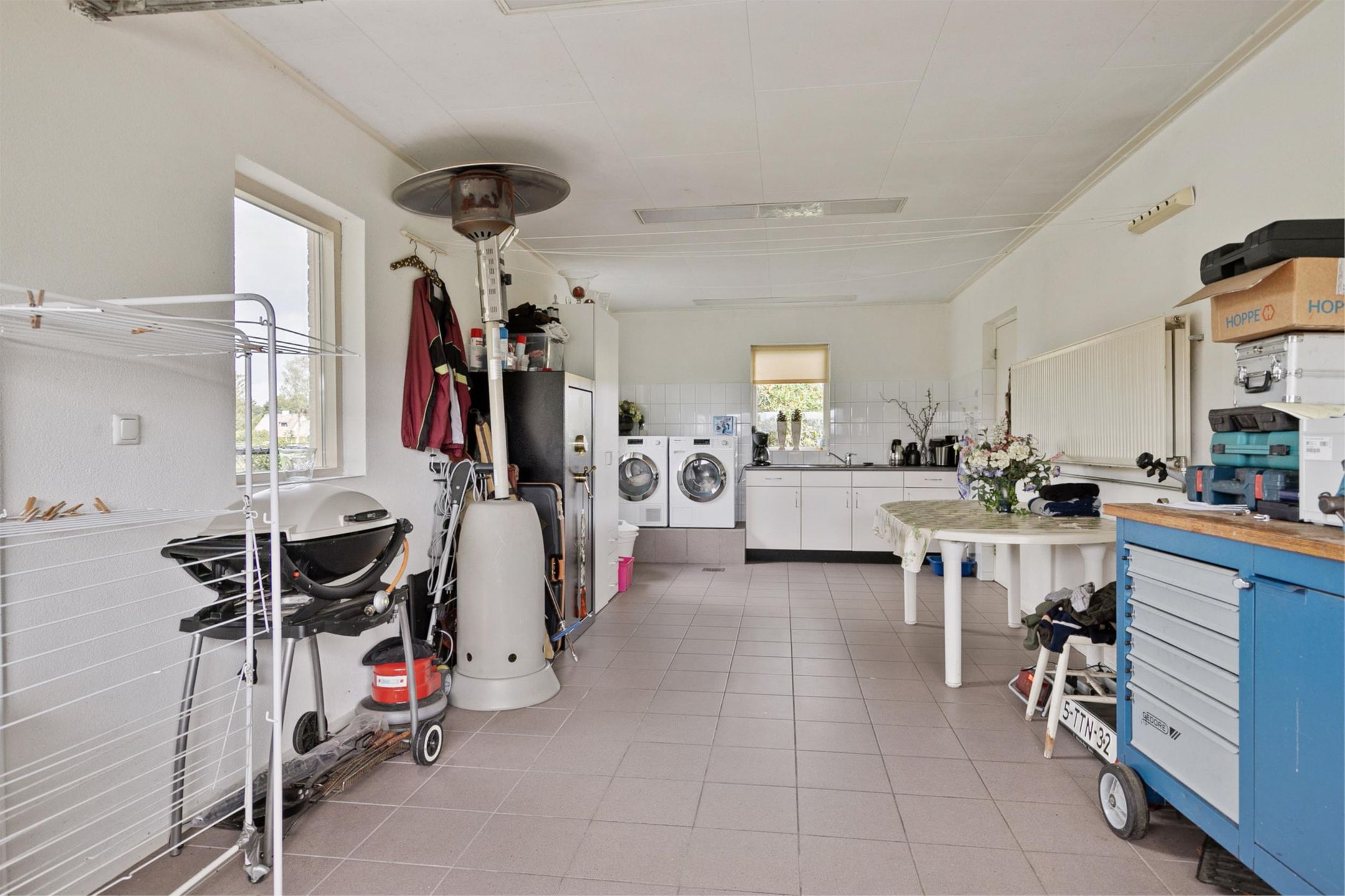 Photo 48 of Driestweg 4