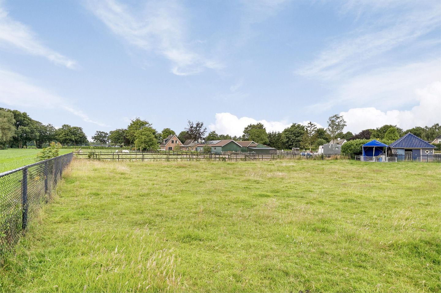 Photo 49 of Driestweg 4