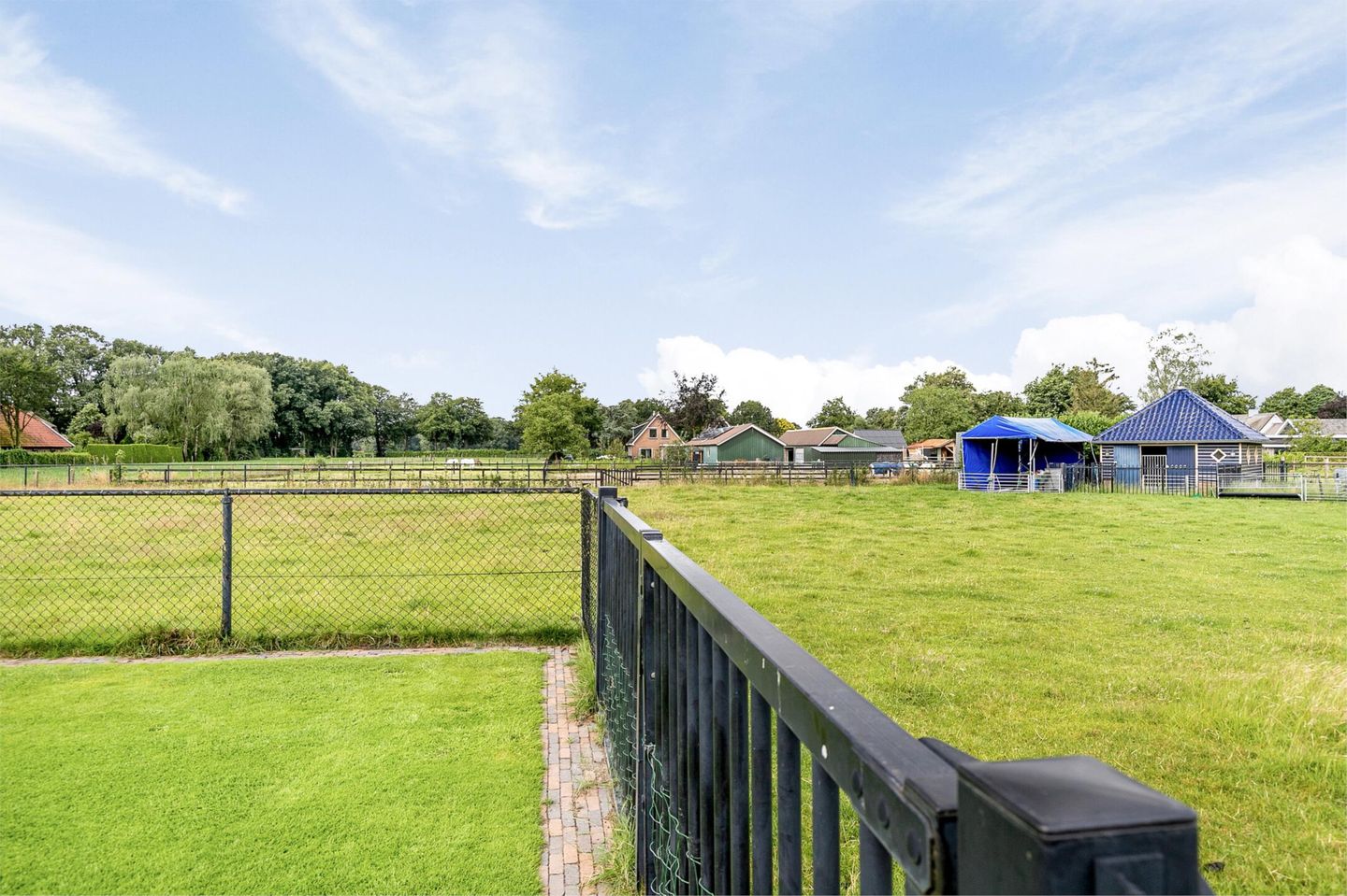 Photo 50 of Driestweg 4