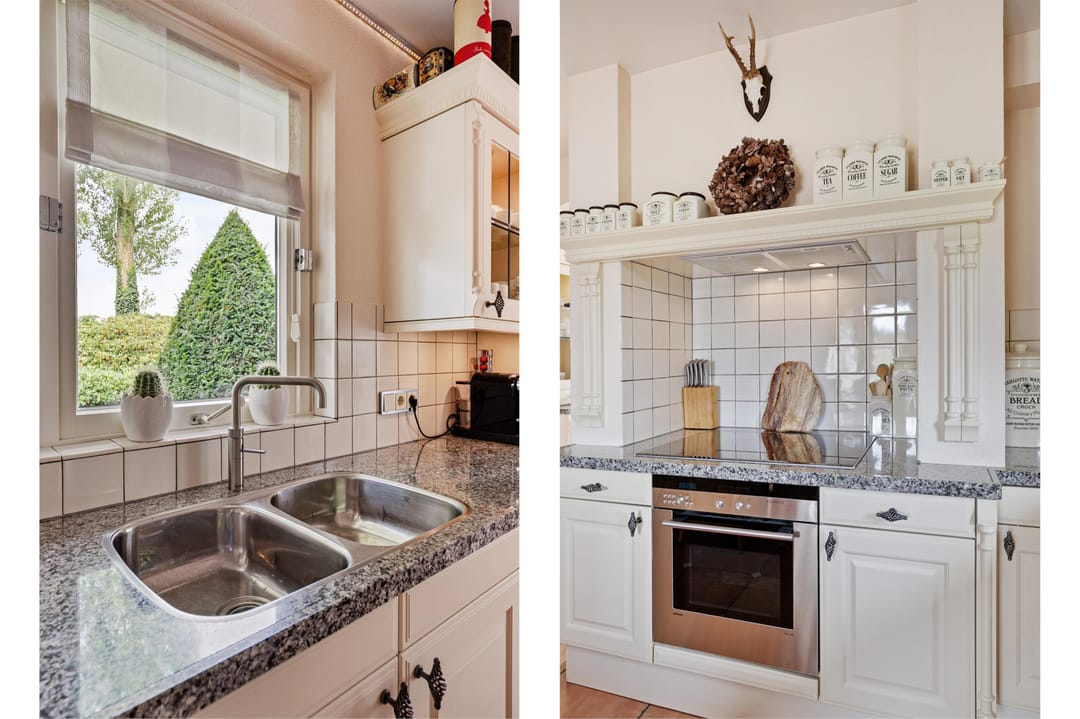 Photo 53 of Driestweg 4