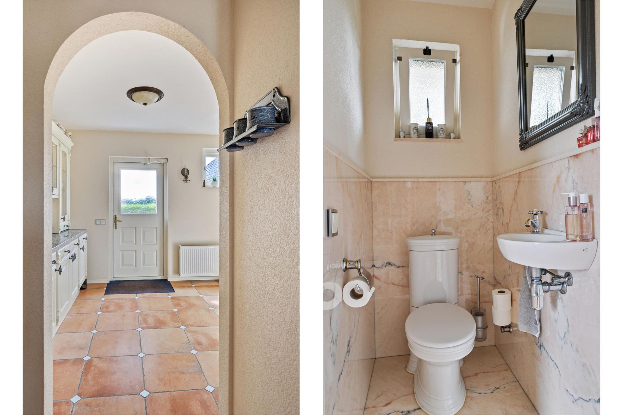 Photo 54 of Driestweg 4