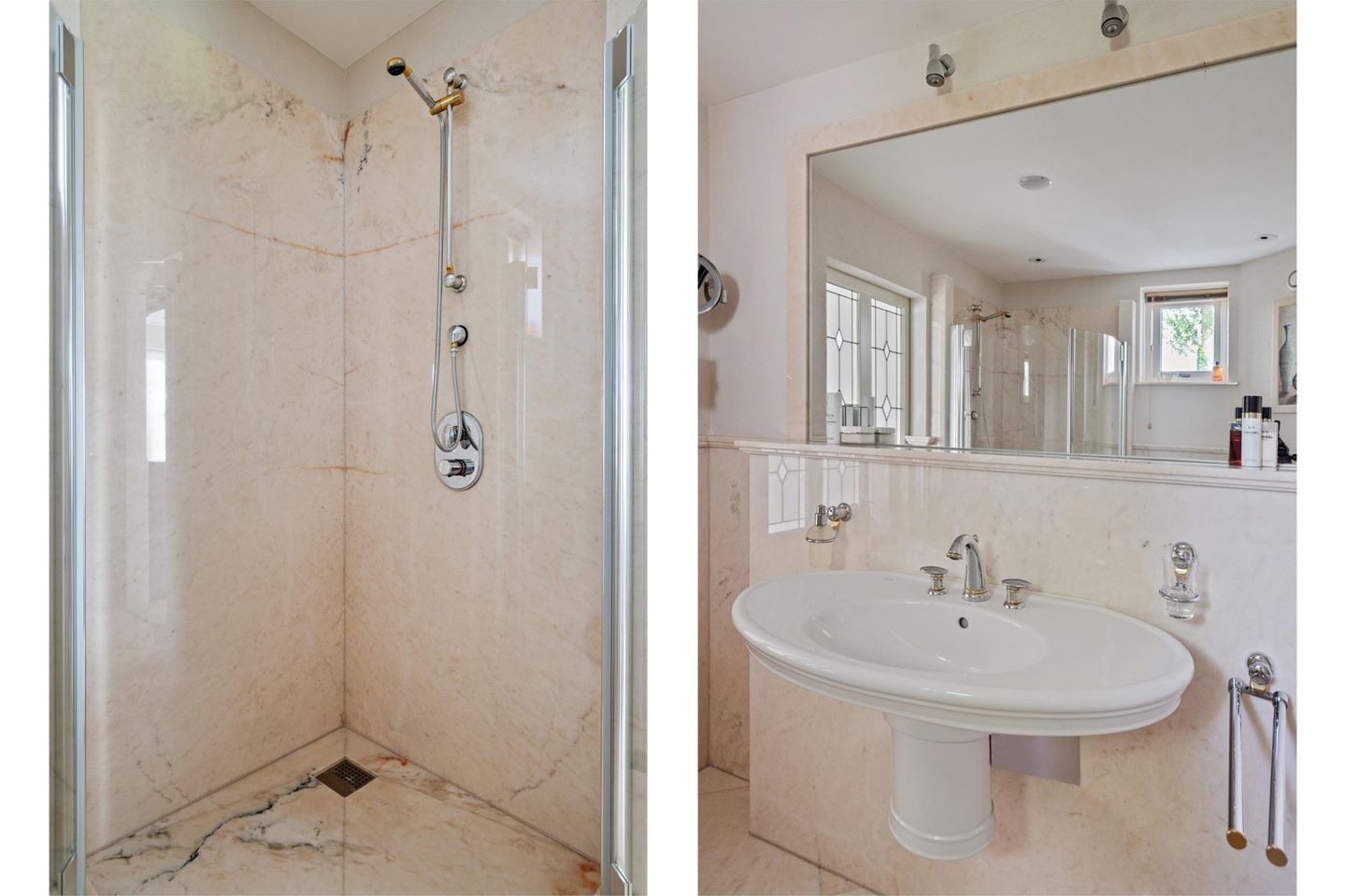 Photo 55 of Driestweg 4