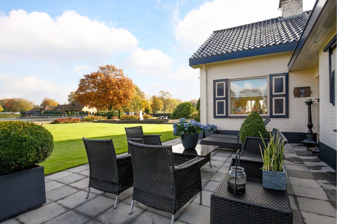 Photo 56 of Driestweg 4