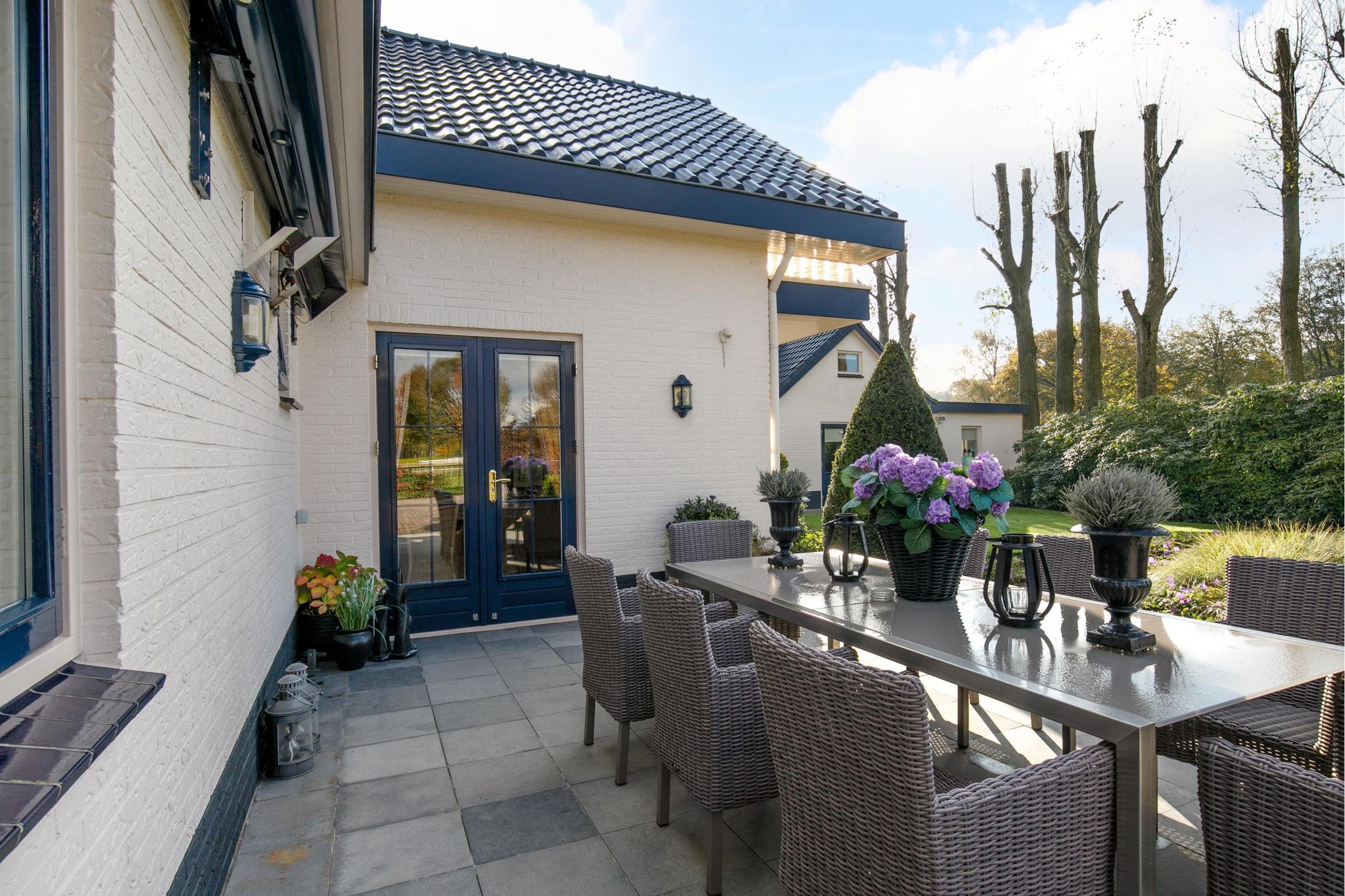 Photo 57 of Driestweg 4