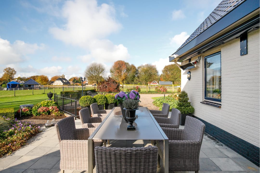 Photo 58 of Driestweg 4