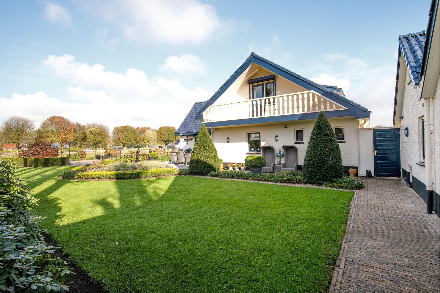 Photo 59 of Driestweg 4