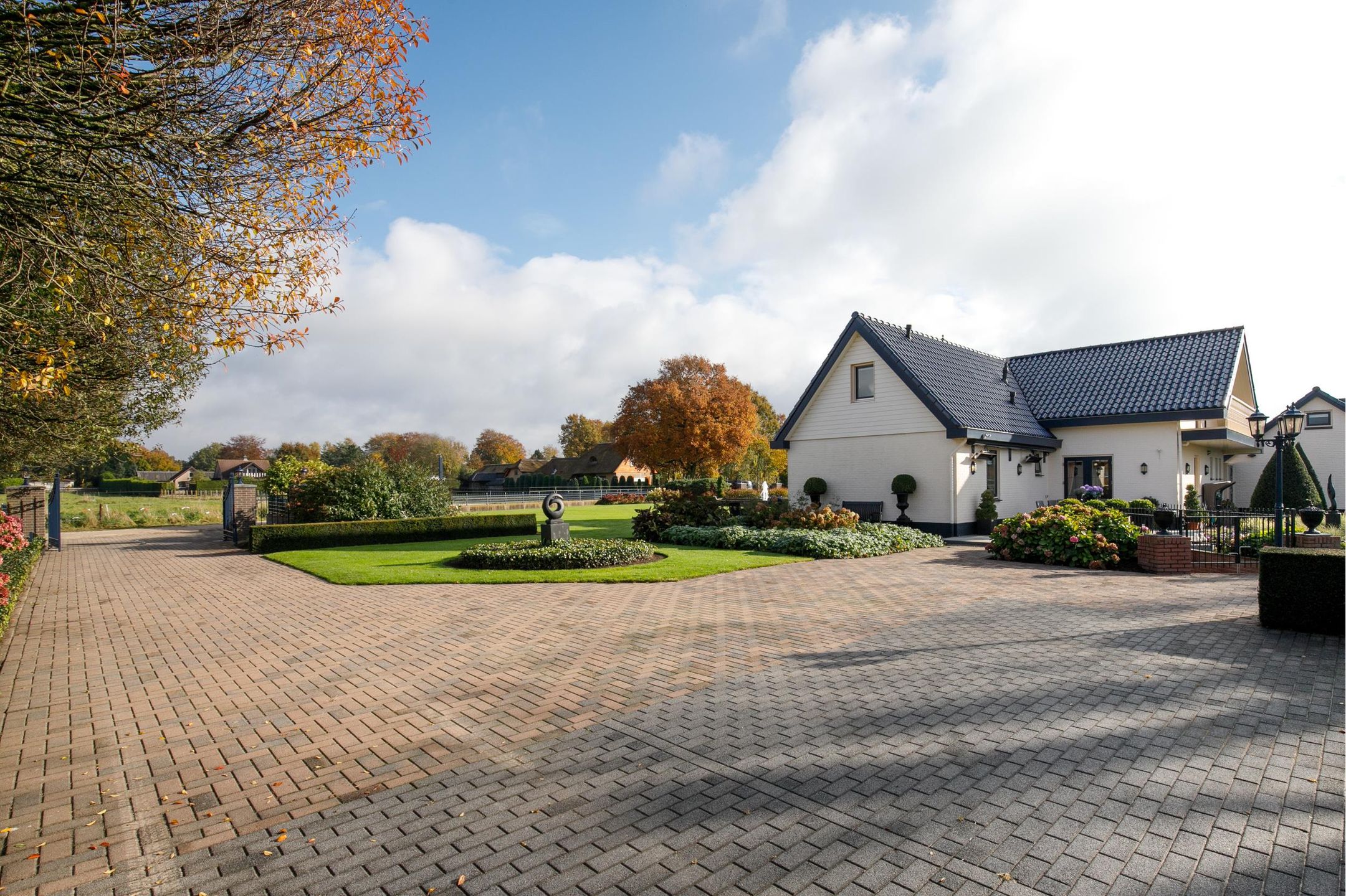 Photo 60 of Driestweg 4