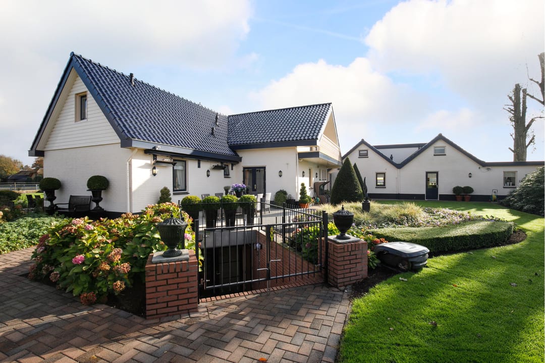 Photo 61 of Driestweg 4