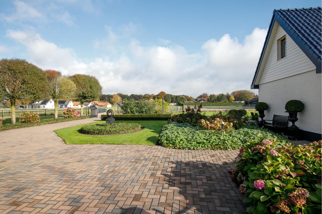 Photo 62 of Driestweg 4