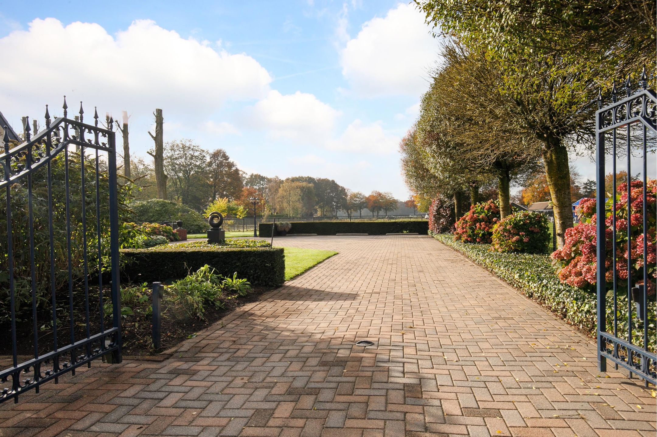 Photo 63 of Driestweg 4