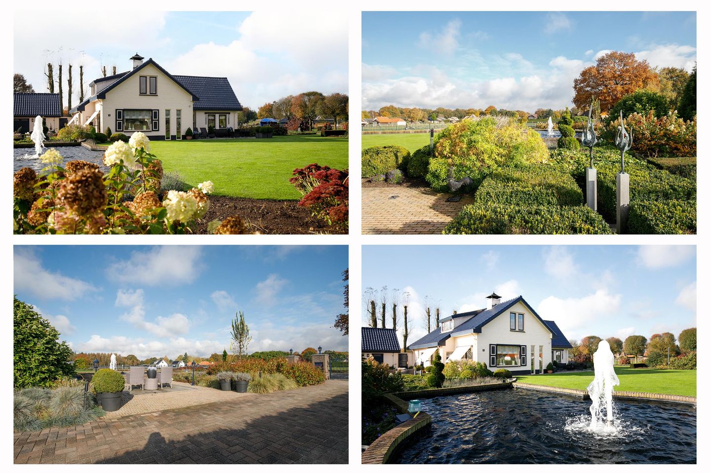 Photo 64 of Driestweg 4