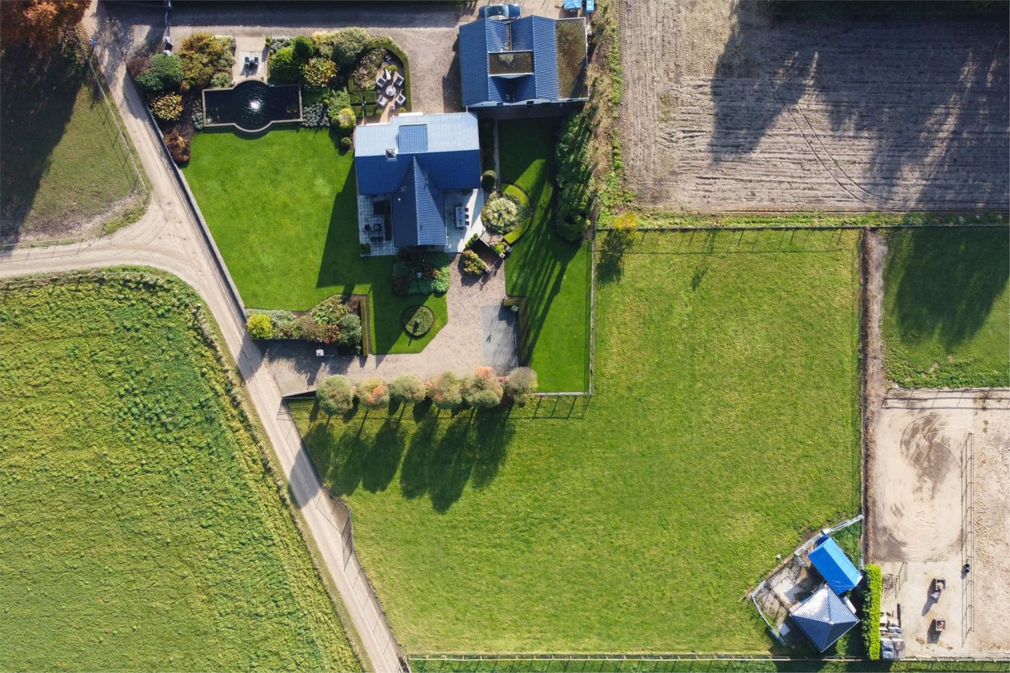 Photo 65 of Driestweg 4