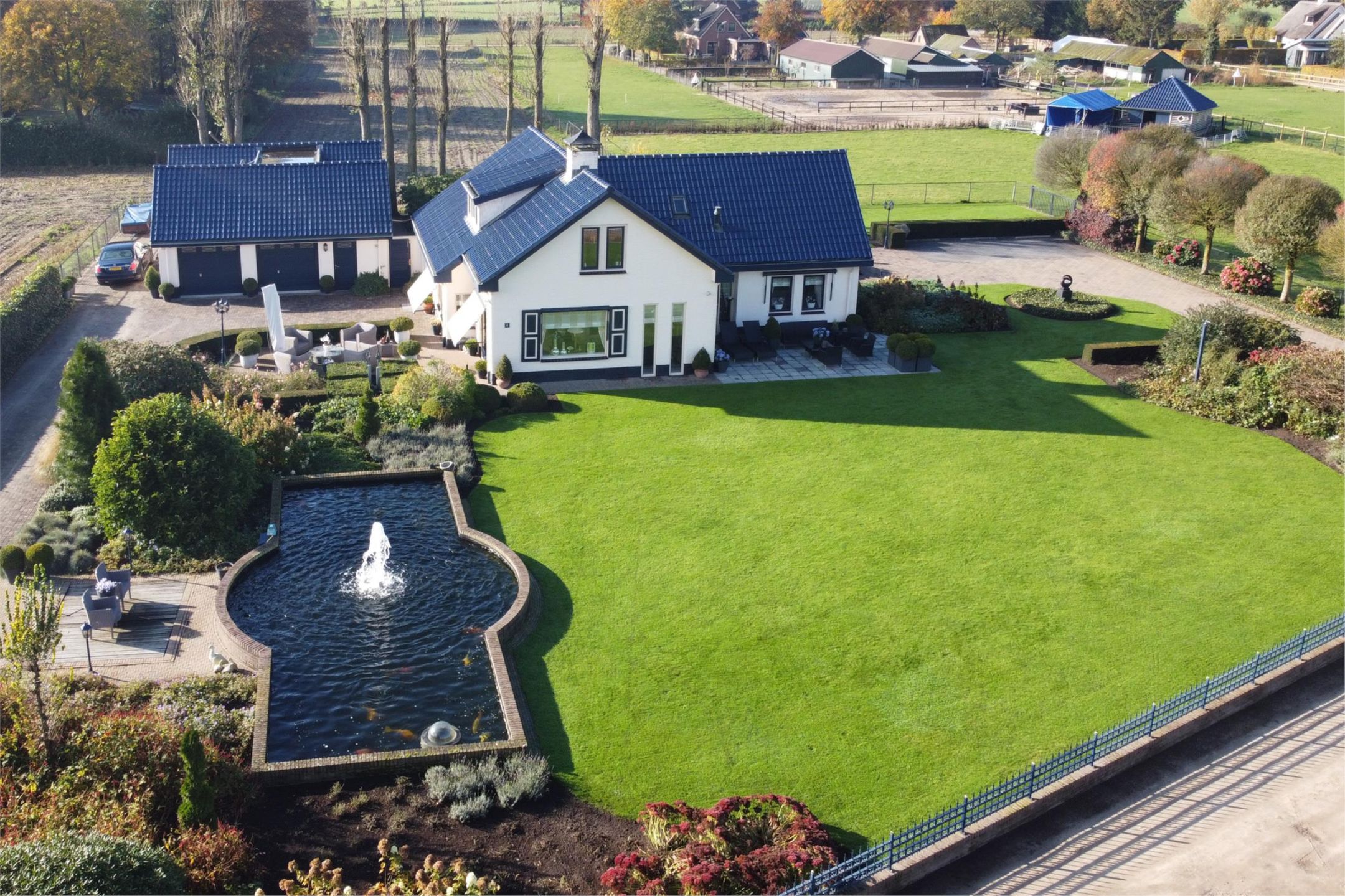 Photo 66 of Driestweg 4