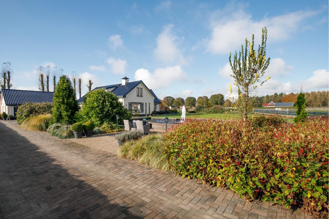 Photo 67 of Driestweg 4