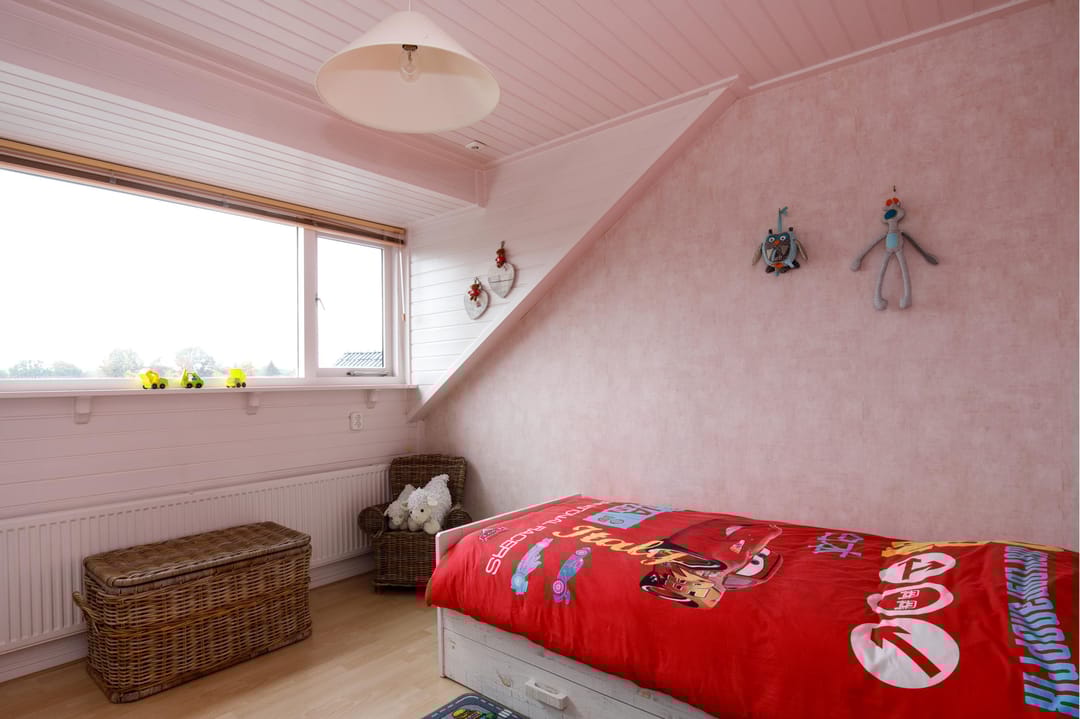 Photo 68 of Driestweg 4