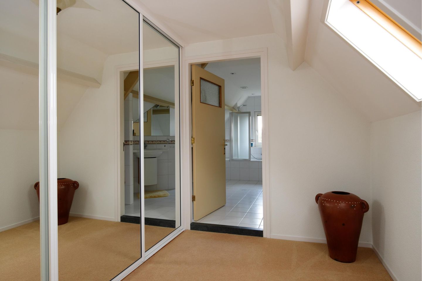 Photo 70 of Driestweg 4