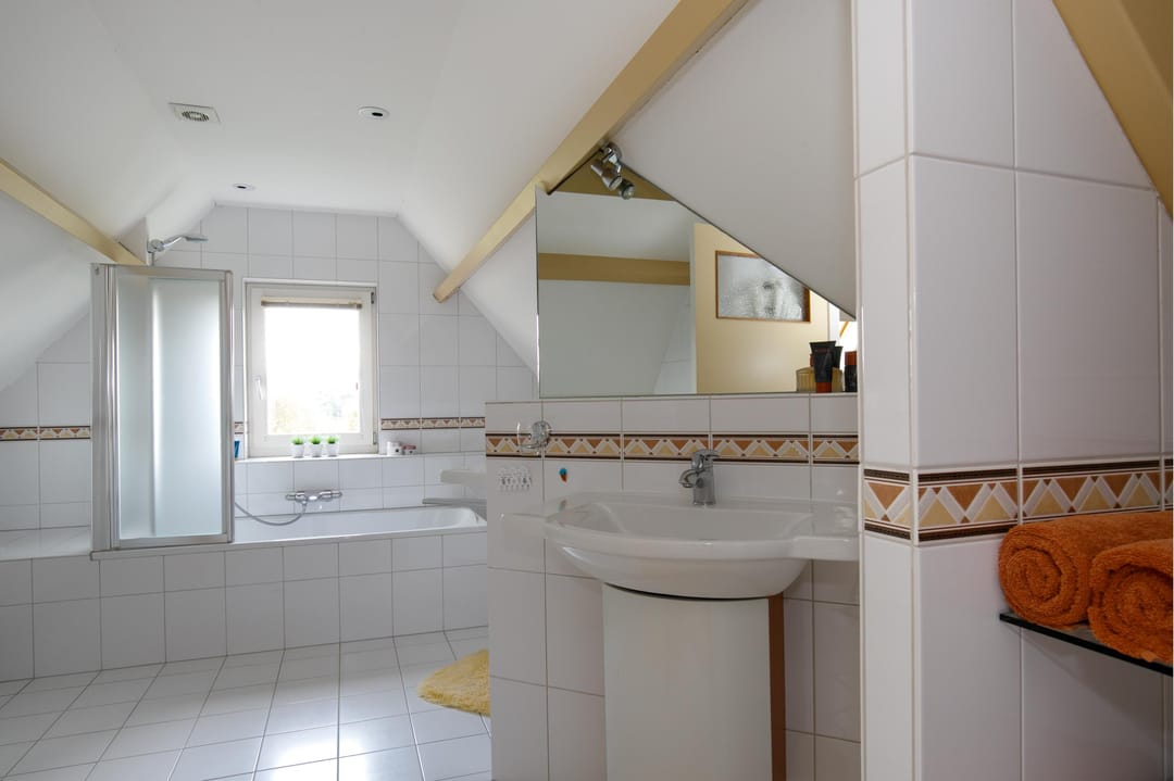 Photo 71 of Driestweg 4